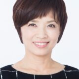榊原郁恵の学歴まとめ｜堀越高校で才能開花しアイドルへ