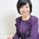 竹下景子の学歴完全版｜小中高大の進学先と芸能界入りのエピソード