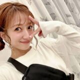 辻希美の年収の全貌｜YouTubeから娘の収入まで徹底調査