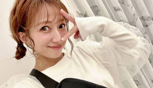 辻希美の年収の全貌｜YouTubeから娘の収入まで徹底調査
