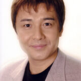 渡辺徹の学歴と家族との絆｜生まれ育ちから健康問題まで徹底紹介