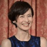 安田成美の韓国説の出どころと芸能界の噂を詳しく解説
