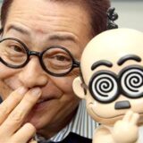 加藤茶の前妻との結婚と離婚理由｜加藤文代の現在と子供や孫との関係を調査