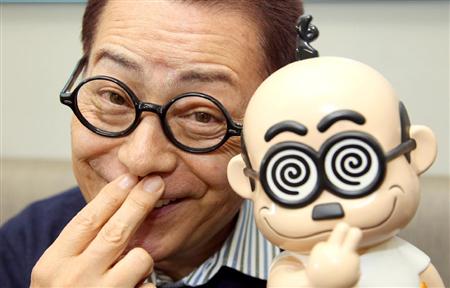 加藤茶の前妻との結婚と離婚理由｜加藤文代の現在と子供や孫との関係を調査