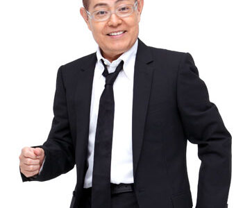 加藤茶の学歴まとめ｜出身校・学生生活・成功を支えた学びの軌跡