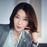 稲森いずみの学歴と家族事情を時系列で検証通学ルートや評判も詳述