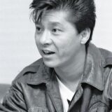 西城秀樹の学歴を読み解く｜家族エピソードと学生時代の実像