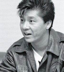 西城秀樹の学歴を読み解く｜家族エピソードと学生時代の実像