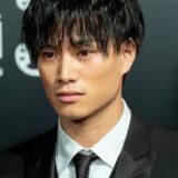 鈴木伸之の学歴まとめ｜出身中学高校と家族最新情報総覧