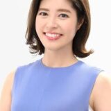 神田愛花の学歴完全ガイド｜出身校履歴と家族関係・進学事情徹底解説