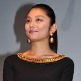 小池栄子の年収の最新推定額と収入源を徹底解説