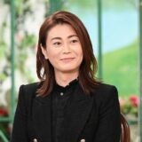 氷川きよしの年収の全貌を推定！豪邸と収支徹底解析と公開データ比較