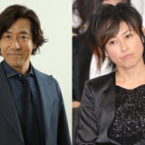 岸谷五朗の前妻にまつわる噂と結婚生活と子どもの現在を徹底調査