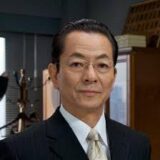 水谷豊の学歴から娘・趣里の進路から家族構成まで整理！