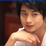 向井理の学歴と評判の真相｜研究歴から俳優の転身まで年表付最新