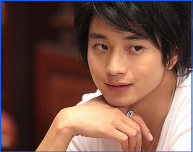 向井理の学歴と評判の真相｜研究歴から俳優の転身まで年表付最新