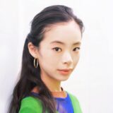 趣里の兄弟で見る家族関係と現在の様子の最新報告