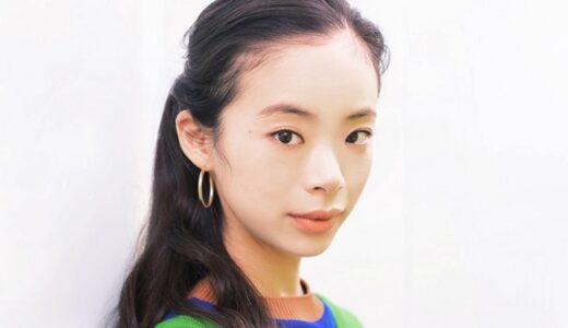 趣里の兄弟で見る家族関係と現在の様子の最新報告