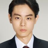 菅田将暉の父がアムウェイと噂された背景を整理検証と今後の注目点