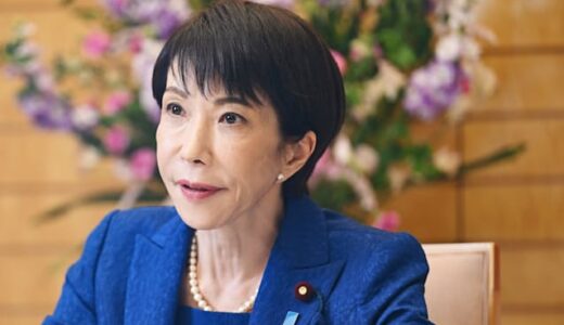 高市早苗のカツラ疑惑を写真で徹底検証する。最新比較ガイド完全版