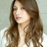 後藤真希の学歴徹底調査｜出身校・家族と現在の暮らし