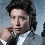 木村拓哉の学歴まとめ：小中高から進路まで年表と家族比較完全版