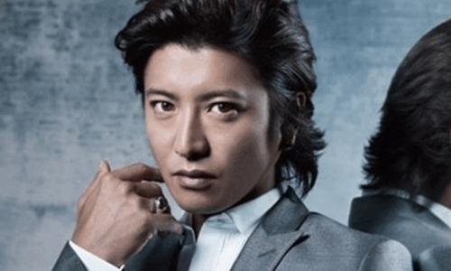 木村拓哉の学歴まとめ：小中高から進路まで年表と家族比較完全版