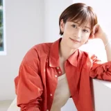 前田敦子の学歴でわかるキャリア形成の秘密と評価まとめ解説