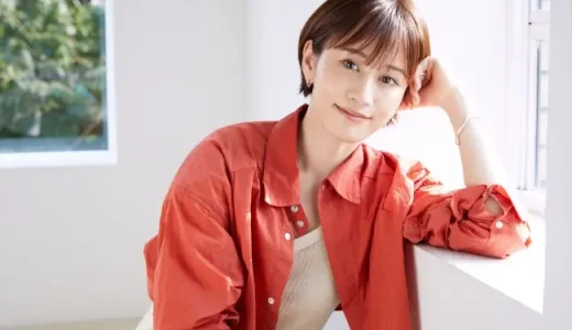 前田敦子の学歴でわかるキャリア形成の秘密と評価まとめ解説