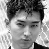 松田翔太の学歴完全ガイド｜出身校と経歴詳解と家族背景まで徹底解説