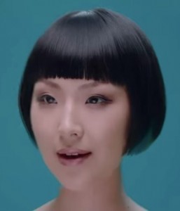 松田ゆう姫の学歴と噂検証｜国籍・結婚・整形説まで一気に解説