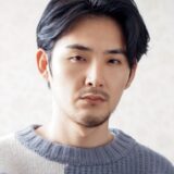 松田龍平の学歴と家族背景｜父・優作の影響を検証と詳細解説付き