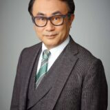 三谷幸喜の学歴と家族の物語：出会いから現在まで年表と公表情報