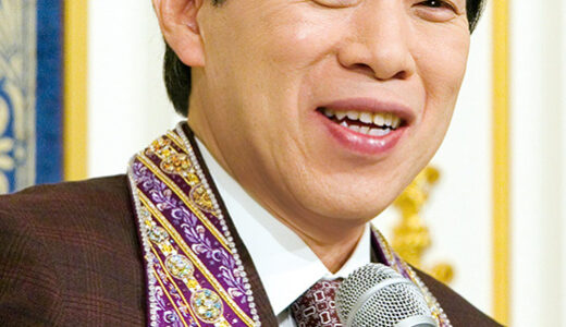 大川隆法の家族構成を徹底解説と全メンバーの役割と後継者問題の真相