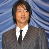 大沢たかおの学歴年表｜年代別に追う出身校と活動史ビジュアル解説