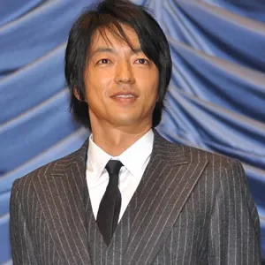 大沢たかおの学歴年表｜年代別に追う出身校と活動史ビジュアル解説